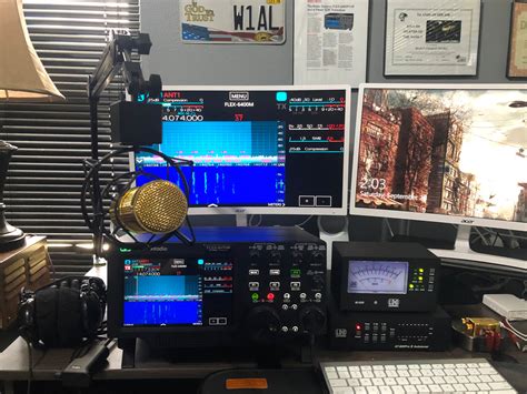 heil microphones ham radio|heil sound amateur radio.